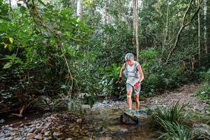 BIB: 
                            <button type="button" onclick="openModal(22348347)" class="btn btn-primary btn-sm float-right btn-popup" data-toggle="modal" data-target=".modal-high-quality">
                        <i class="fas fa-shopping-cart"></i> Add to Cart
                    </button>
                                            <button type="button" onclick="isThisMe(22348347, true)" class="btn btn-success btn-sm float-right btn-popup btn-isme hidden" data-toggle="tooltip" data-placement="bottom" title="นี่คือรูปของคุณใช่ไหม คลิกที่นี่เพื่อเอาเข้าอัลบั้ม">
                        <i class="fas fa-plus"></i> Add to album
                    </button>
                    <button type="button" onclick="isThisMe(22348347, false)" class="btn btn-warning btn-sm float-right btn-popup btn-isnotme hidden">
                        <i class="fas fa-ban"></i> Remove from album
                    </button>